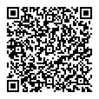 QR 35f0ef9