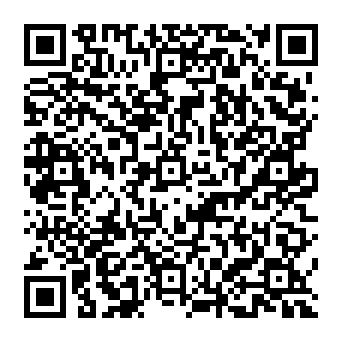 QR 35f0f7e