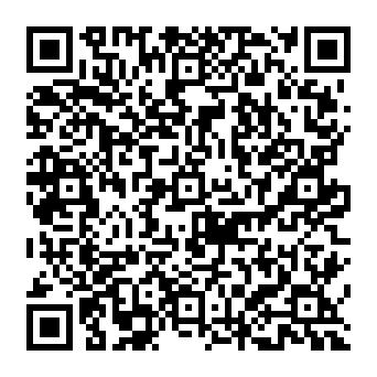 QR 35f1143
