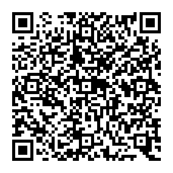 QR 35f11ca