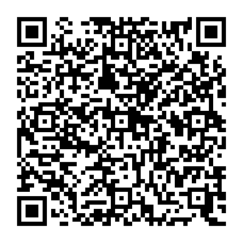 QR 35f12b8
