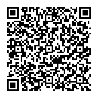 QR 35f164a