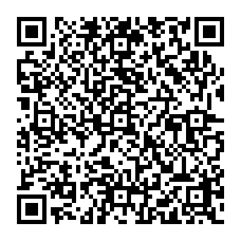 QR 35f1979