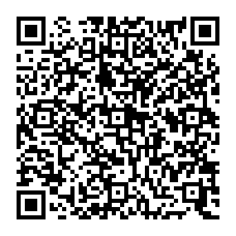 QR 35f1ab8