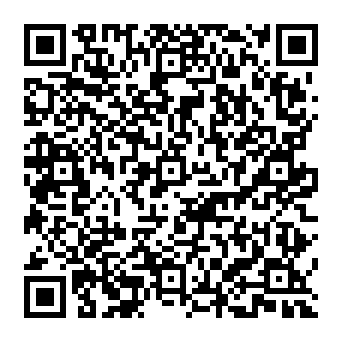 QR 35f2588