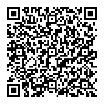 QR 35f25f1