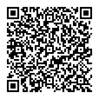 QR 35f2abc