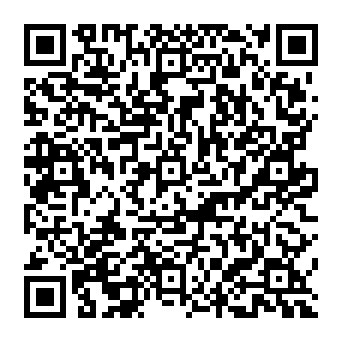 QR 35f2b03
