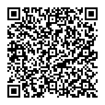 QR 35f2cd4