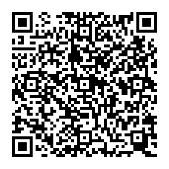QR 35f2d96