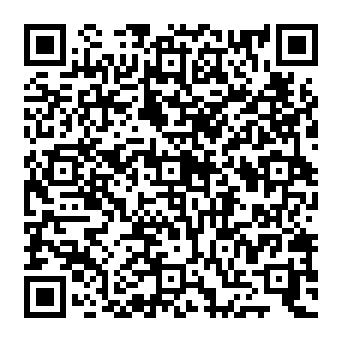 QR 35f2e99