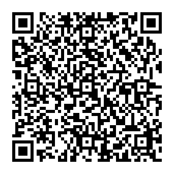QR 35f3033