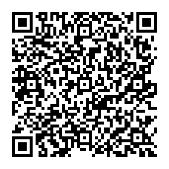 QR 35f3085