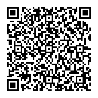 QR 35f3089