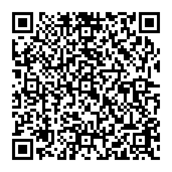 QR 35f30eb
