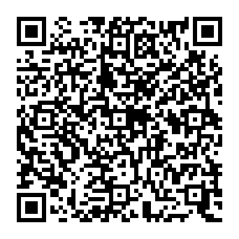 QR 35f3268