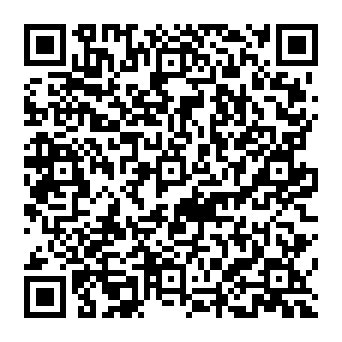 QR 35f3276