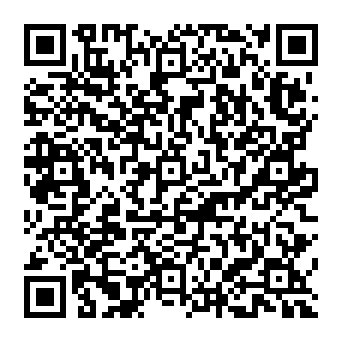 QR 35f329a