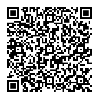 QR 35f342f