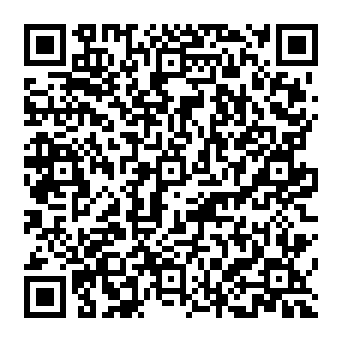 QR 35f35bd