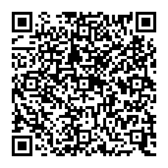 QR 35f36e8
