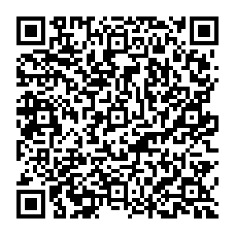 QR 35f3835