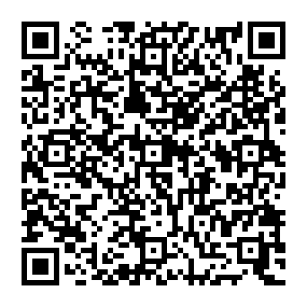 QR 35f3a58