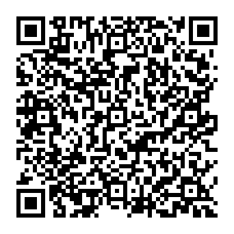 QR 35f3f6d