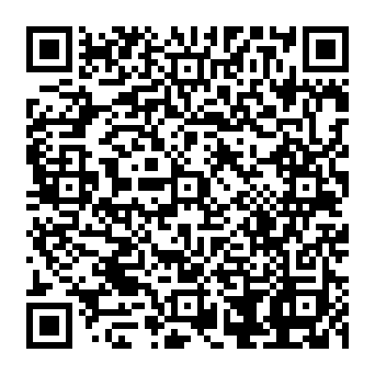 QR 35f3fa6