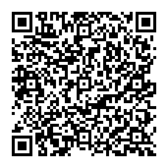 QR 35f4002