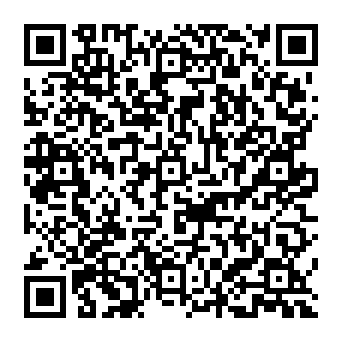 QR 35f4d32