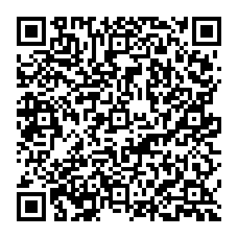 QR 35f4dbb