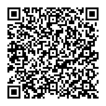 QR 35f4e46
