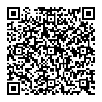 QR 35f5024