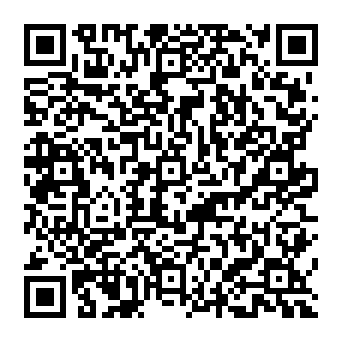 QR 35f5173
