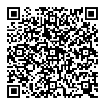 QR 35f52b6