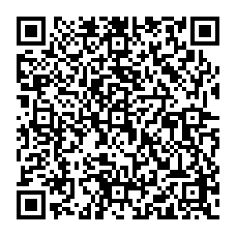 QR 35f533b