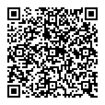 QR 35f559d