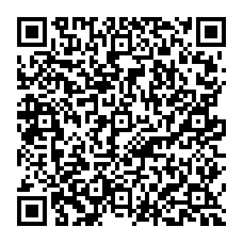 QR 35f56f5