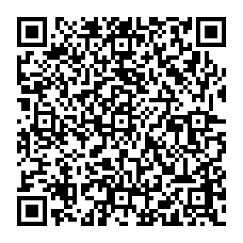 QR 35f5997