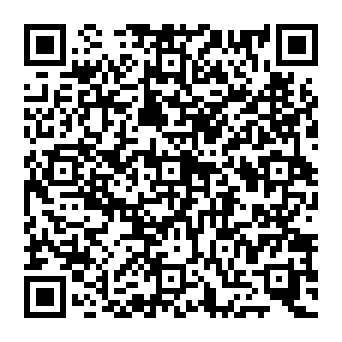 QR 35f5ae5