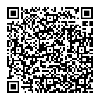 QR 35f5b1f