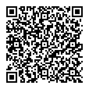 QR 35f624c