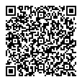 QR 35f6290