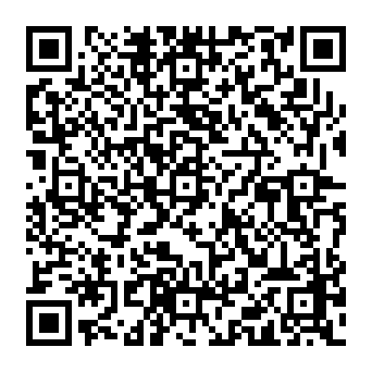 QR 35f668a