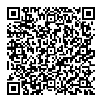 QR 35f6889