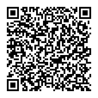 QR 35f693b