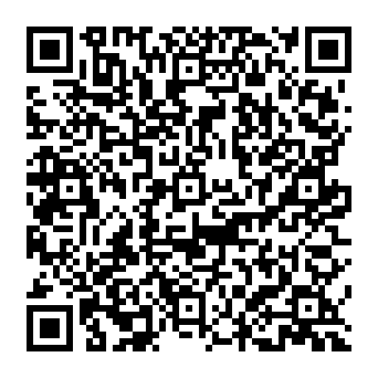 QR 35f6c2f