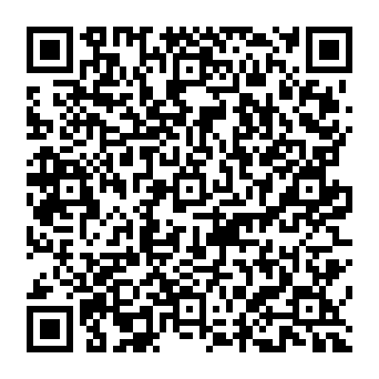 QR 35f712a