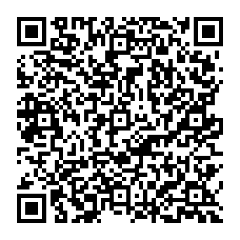 QR 35f714b